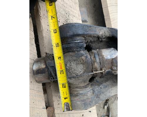 VOLVO VNL Drive Shaft, Rear