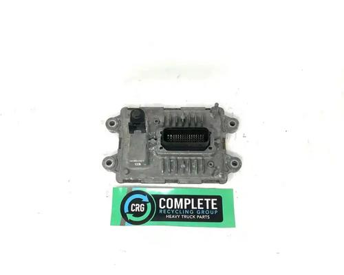 volvo-vnl-ecm #1348042