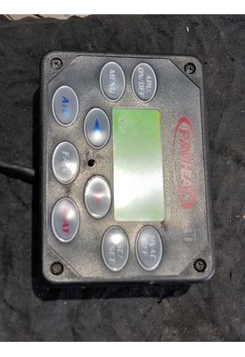 VOLVO VNL Electronic Parts Misc.