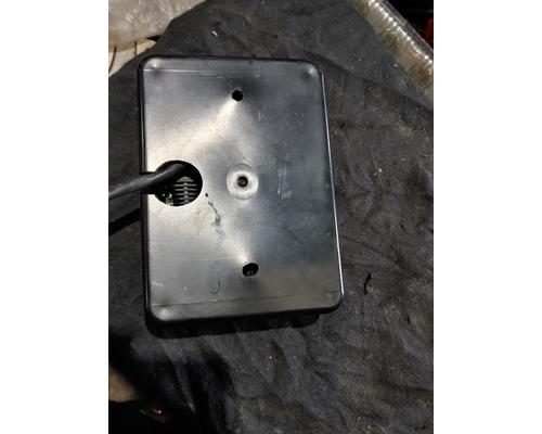 VOLVO VNL Electronic Parts Misc.