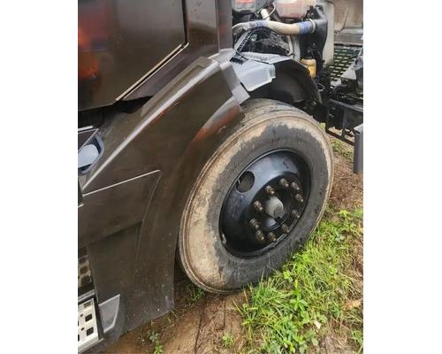 volvo-vnl-fender-extension #1350565