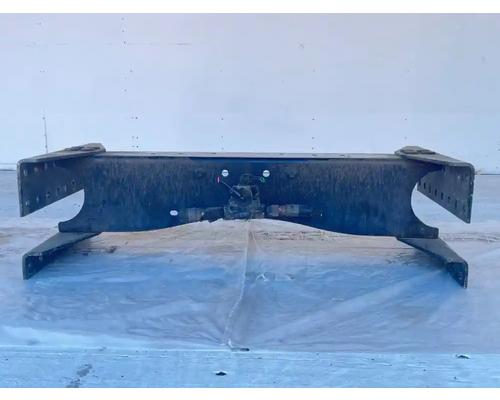  Volvo VNL Complete Chassis #