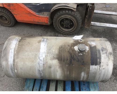 2001-volvo-vnl-fuel-tank #1470845