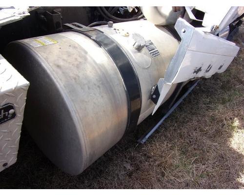  Volvo VNL Fuel Tank #