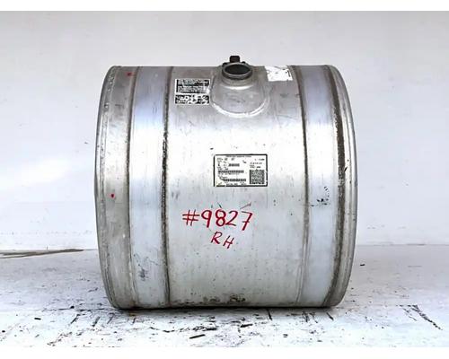 Volvo VNL Fuel Tank #
