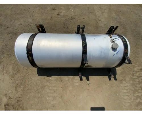  Volvo VNL Fuel Tank #