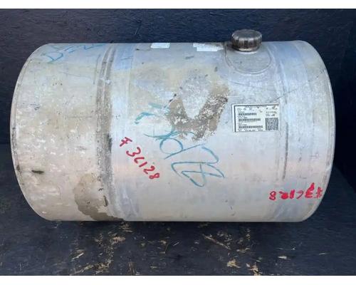  Volvo VNL Fuel Tank #