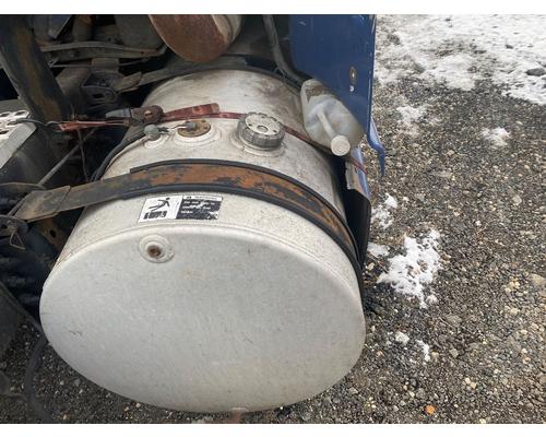  Volvo VNL Fuel Tank #