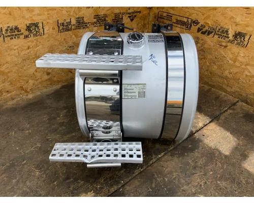  Volvo VNL Fuel Tank #