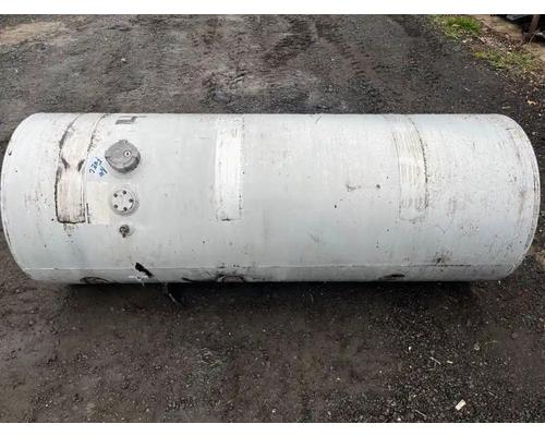  Volvo VNL Fuel Tank #