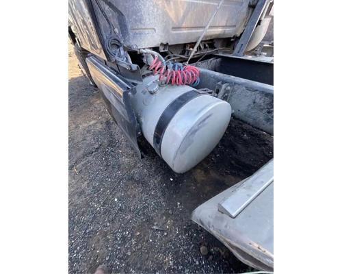  Volvo VNL Fuel Tank #