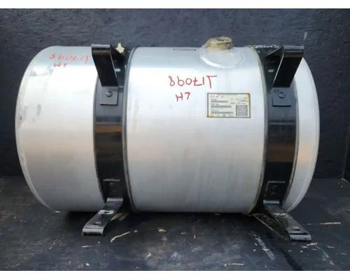  Volvo VNL Fuel Tank #