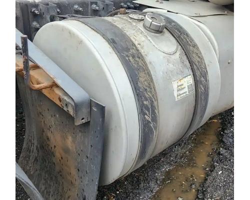  Volvo VNL Fuel Tank #