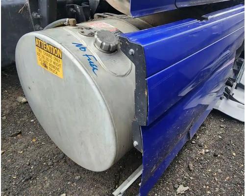  Volvo VNL Fuel Tank #