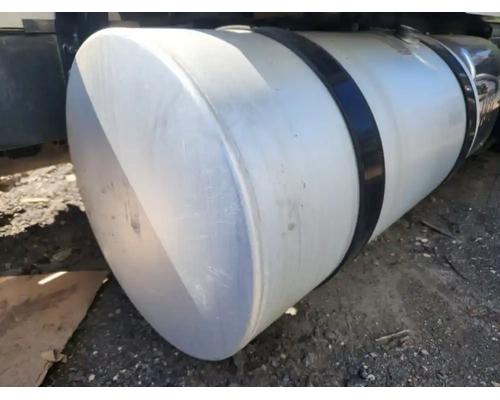  Volvo VNL Fuel Tank #