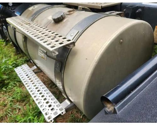  Volvo VNL Fuel Tank #