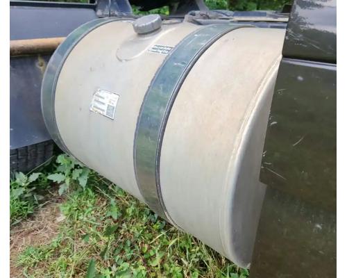  Volvo VNL Fuel Tank #
