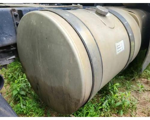  Volvo VNL Fuel Tank #