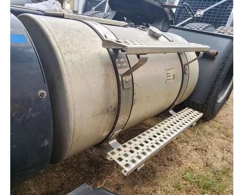  Volvo VNL Fuel Tank #
