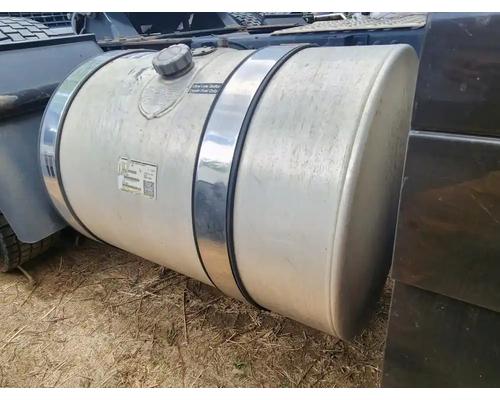  Volvo VNL Fuel Tank #