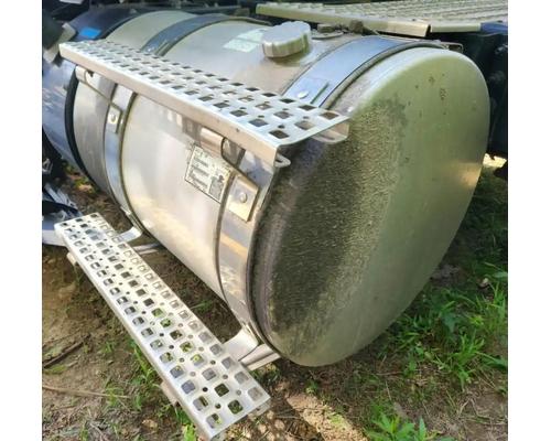  Volvo VNL Fuel Tank #