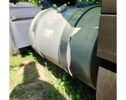  Volvo VNL Fuel Tank #