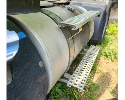 Volvo VNL Fuel Tank # Volvo VNL Fuel Tank #