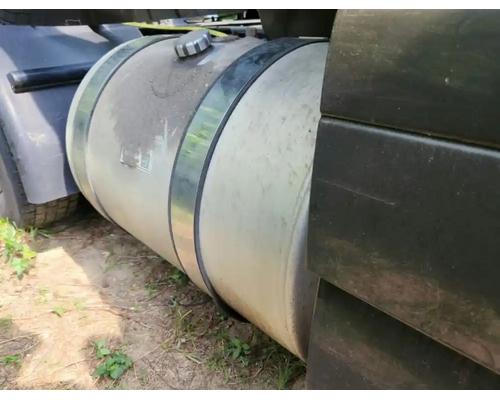  Volvo VNL Fuel Tank #