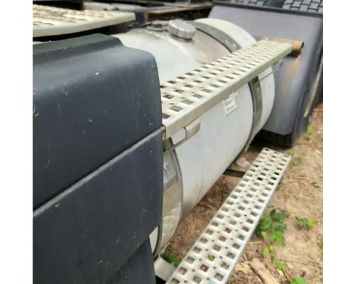  Volvo VNL Fuel Tank #