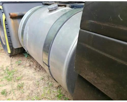 Volvo VNL Fuel Tank # Volvo VNL Fuel Tank #
