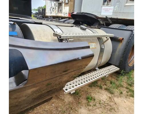  Volvo VNL Fuel Tank #