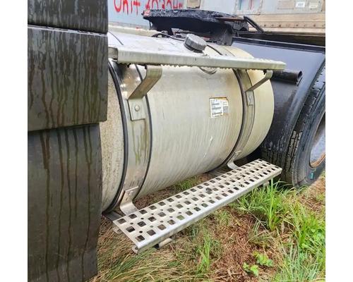  Volvo VNL Fuel Tank #