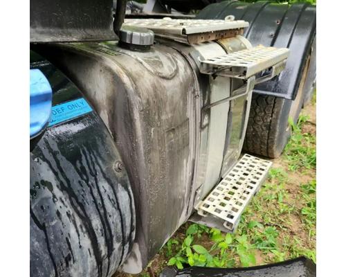  Volvo VNL Fuel Tank #