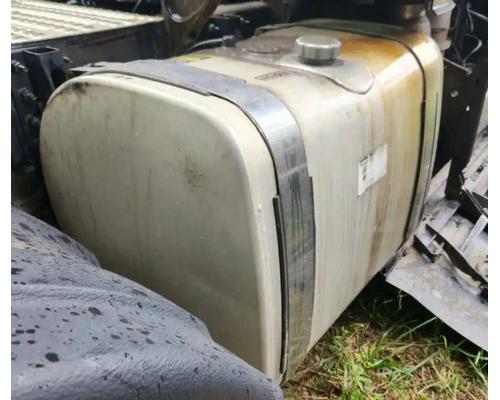  Volvo VNL Fuel Tank #