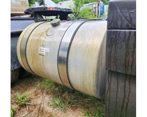  Volvo VNL Fuel Tank #