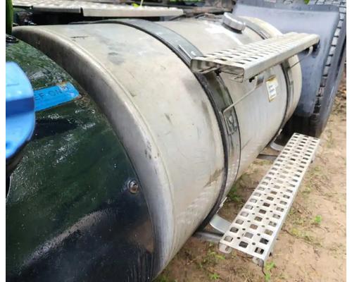  Volvo VNL Fuel Tank #