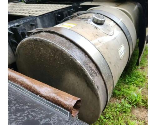  Volvo VNL Fuel Tank #