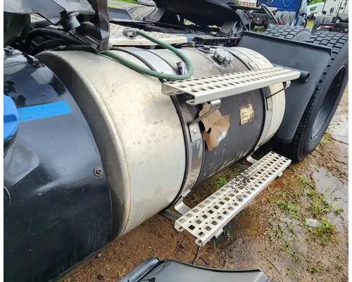  Volvo VNL Fuel Tank #