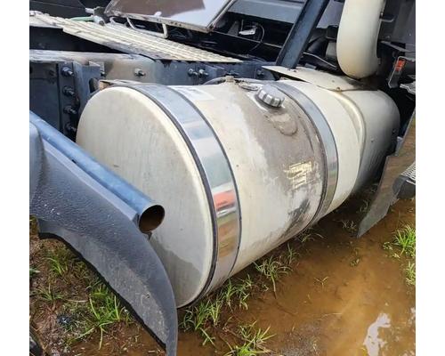  Volvo VNL Fuel Tank #