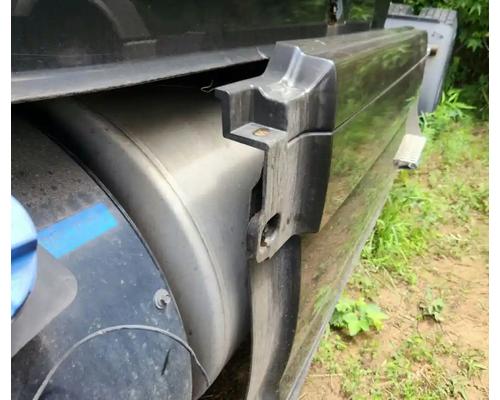  Volvo VNL Fuel Tank #