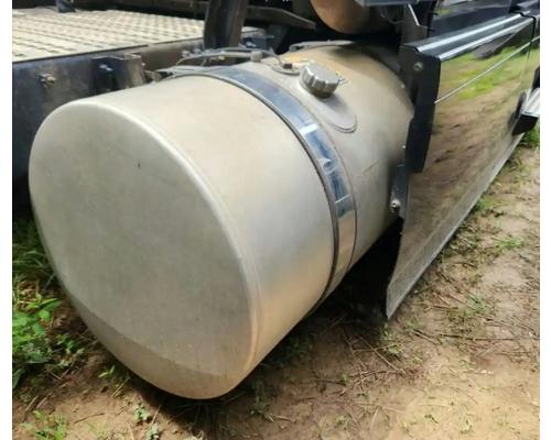  Volvo VNL Fuel Tank #