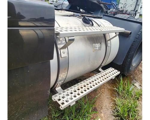  Volvo VNL Fuel Tank #