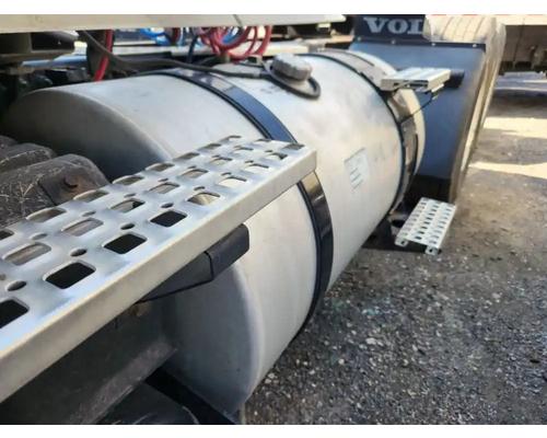  Volvo VNL Fuel Tank #