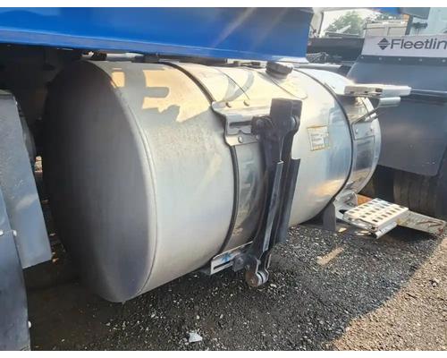 Volvo VNL Fuel Tank # Volvo VNL Fuel Tank #