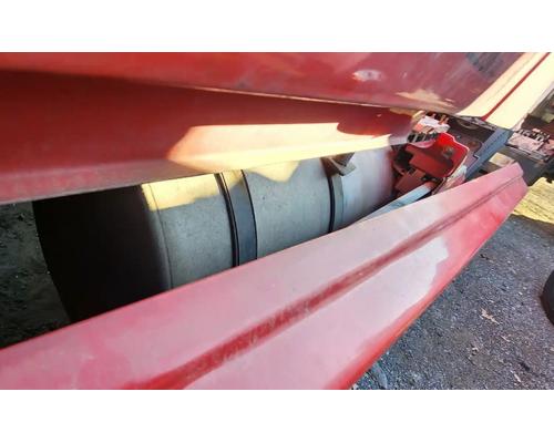 Volvo VNL Fuel Tank #