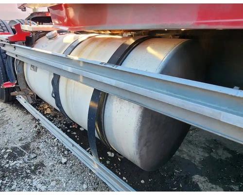  Volvo VNL Fuel Tank #
