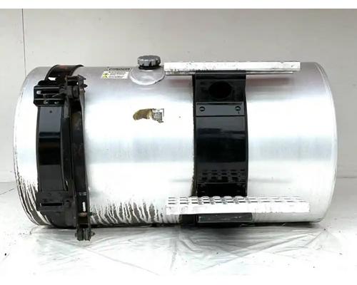  Volvo VNL Fuel Tank #