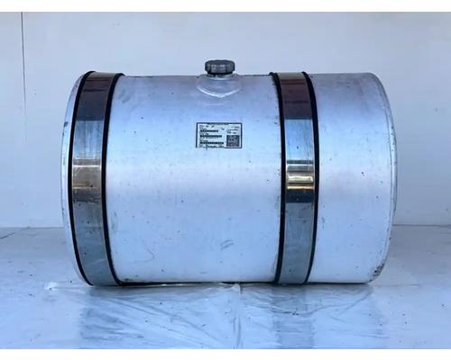Volvo VNL Fuel Tank # Volvo VNL Fuel Tank #