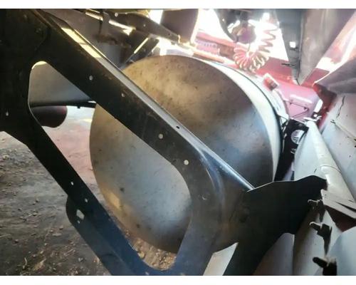  Volvo VNL Fuel Tank #