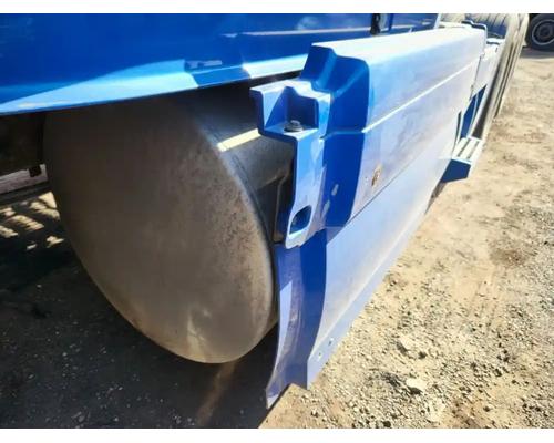 volvo-vnl-fuel-tank #1425867